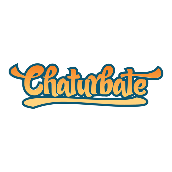 Chaturbate logo