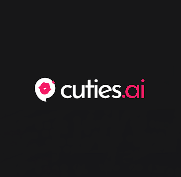 Cuties.ai logo