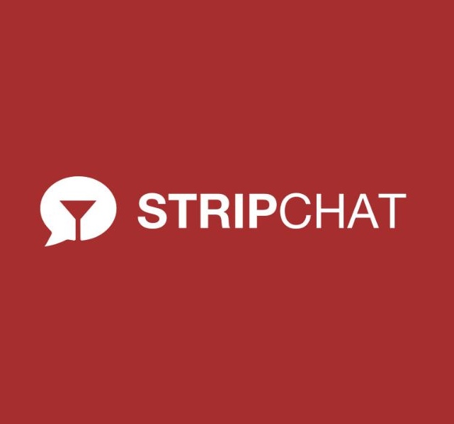 Stripchat logo