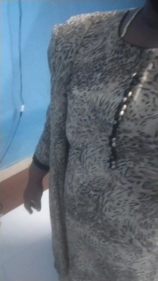 Husband and Wife Hot Talking Sex