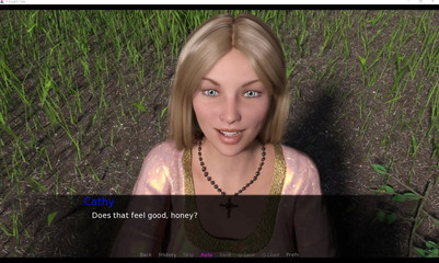 A Knights Tale-love Sweet Love