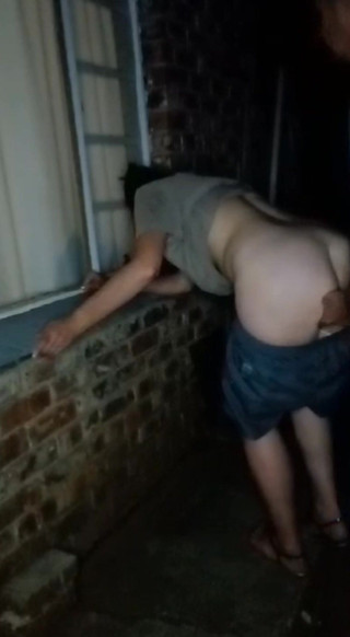 Just Fuck My Stepsister Wtf