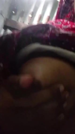 My Private Video on the Solo Girls