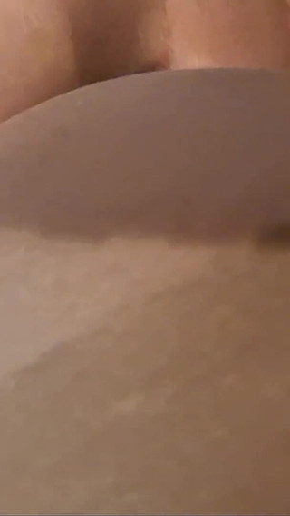 Fucking Her Just How She Like It