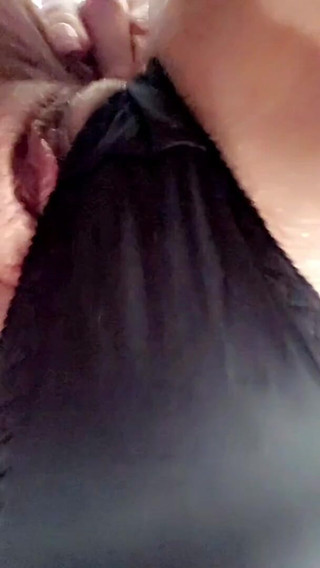 POV Compilation of My Little Bitch and Greedy MILF Cat