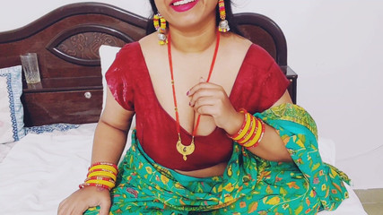 Step Sister Teach Step Brother to Fuck Very Delicious Her Girlfriend