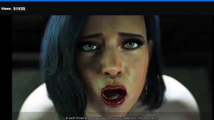 Finally I Fuck My Hot Girlfriend