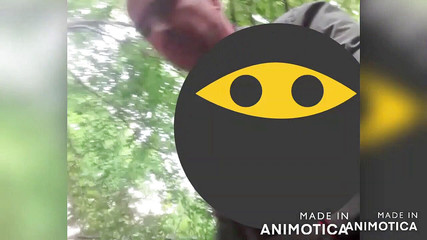 Traveling and sex on a mountain