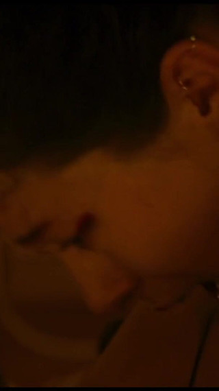 Asian action gets lovely to watch