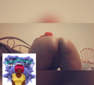 Good Morning to My New Subscribers