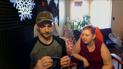 Yongfufa Zenvester 10 Vibrating Modes Masturbator Unboxing