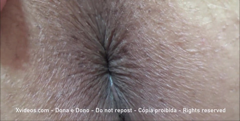 Brazilian Big Ass Amateur