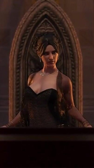 Treasure of Nadia V16012 a Sexy Woman Part 22 Gameplay by Loveskysan69