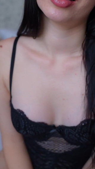 Cuckold Fantasy. Cheating Wife Tells You About Her Cheating