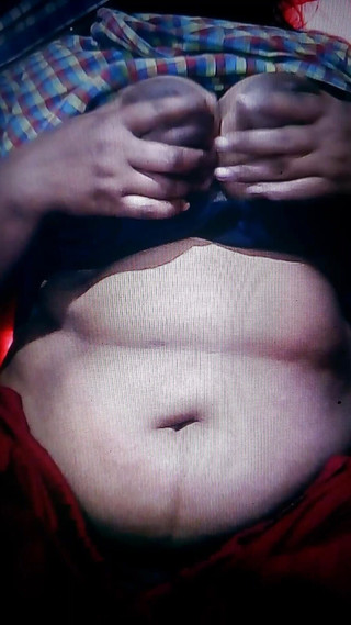 Bangladesh's Village Vabi Fuck Vedio