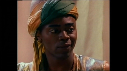 Wild Gangbangs with Germany’s Dirtiest Sluts