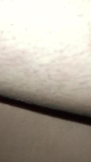 Licking My Pussy and Big Boobs