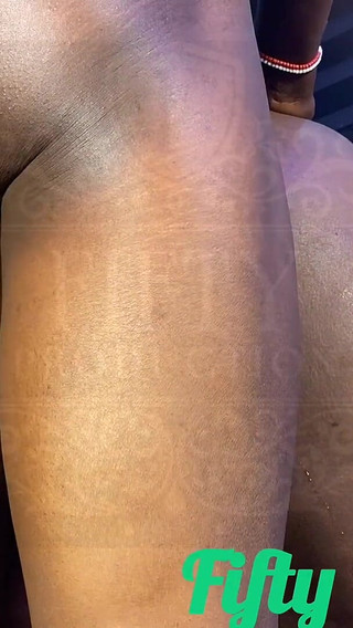 Thick Ass Slot Was Fucked Hard by My Big Monster Cock and She Enjoy Every Bit