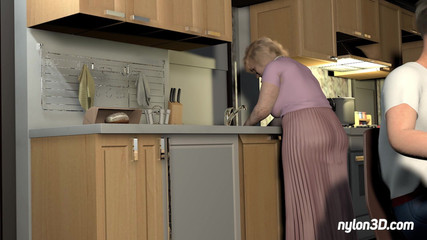 Welcome to Upper Hairybush