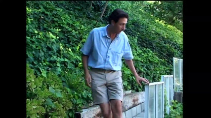 American Girls Suck Better Vol.2 - Episode 3