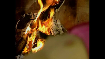 Petite Blonde Teen Loves Anal and Creampie Vintage