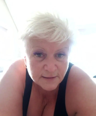 Stream Started Part 13