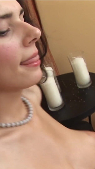 Friends only, no we fuck too