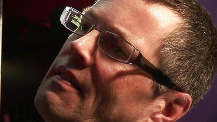 Two MILFs Fuck Petite Girl While Her Boyfriend Watches