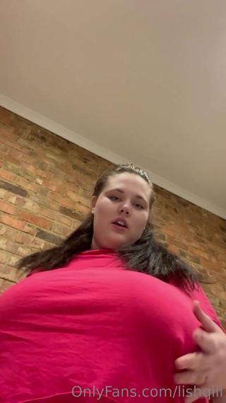 POV I Ride Your Cock and Then You Fuck Me Missionary