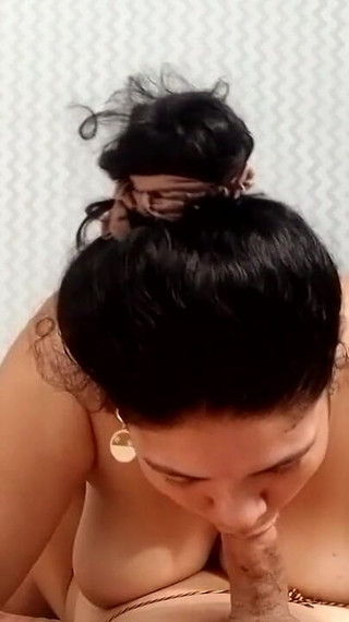 Mature Sucks Delicious