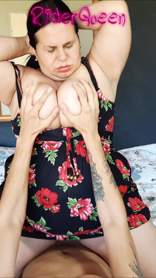 Video for Fans - Cuckold Videos