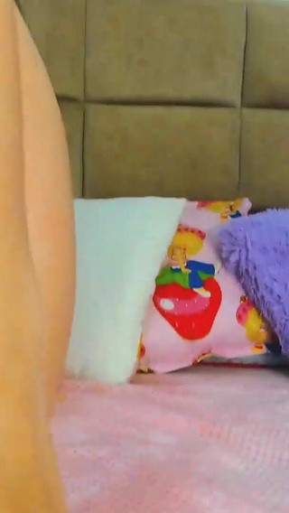 My Big Hairy Pussy and My Legs Spread Wide