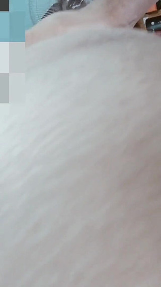 Indian Hot Bhabhi Video Full Open Full Sex Full Chudai Chut Mein Se Pani Nikalna Bhabhi Ka