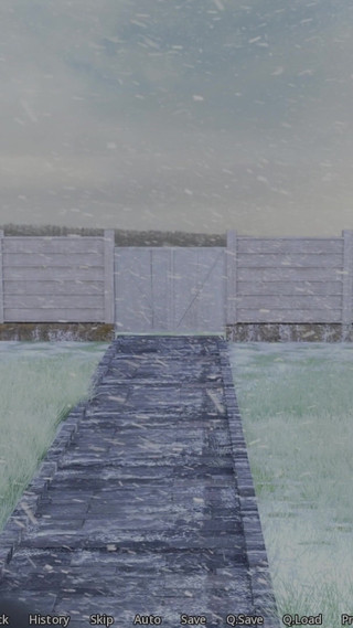 Gunpowder Cock-tail by Bytehog Prime - Step Mom Gets Her Boobies Eaten, Stepsis Tastes Real Cock 3