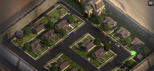 Symphony of the Serpent - Part 72 - Melissa Police Dildo Play by Loveskysan69