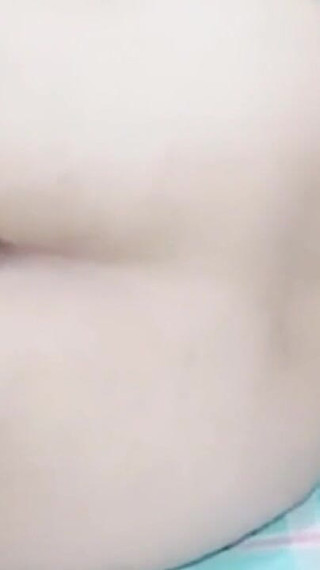 Beautifull Indian Women Fucked by His Hubby