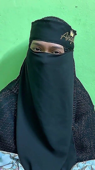 Bhabhi What Are You Doing? I'm Watching Everything