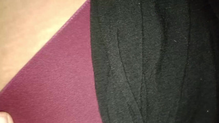 Fucking My Stepsister's Ass Until She Was Stabbed