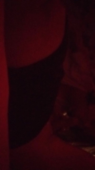 Sexy Blowjob Deepthroat