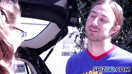 Riley Reid loves sex