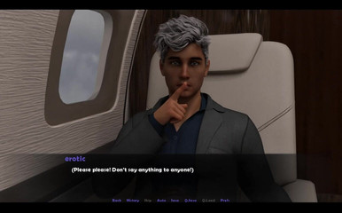 Seducing Thedevil-fucked Twice My Naughty Step Sister