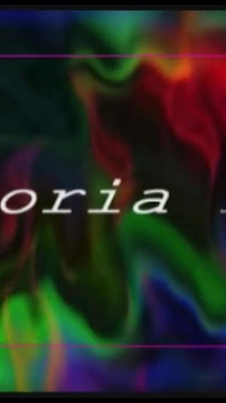 Monster cocks for monster orgasms - Episode #04