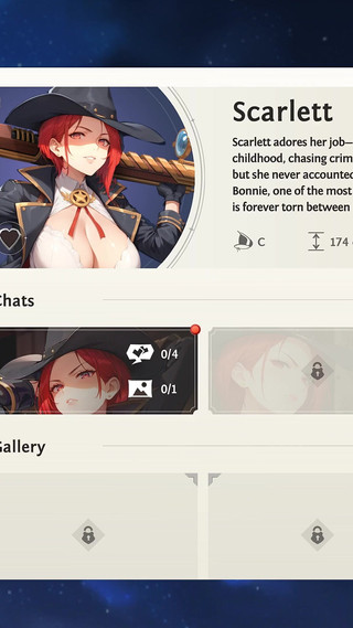 Ep6: Unlocking More Maidens - Everlusting Life