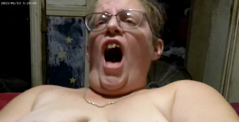 Masturbation set! I hope you enjoy it.