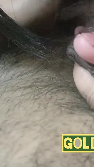 desi hot wife's 4th time awesome passioinate bj.mp4