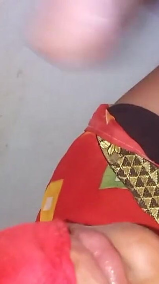 Nri Indian Dick Hungry Girl Sucking