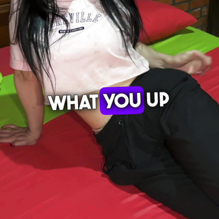 My Beautiful 18 Year Old Colombian Step-sister Was Very Hot to Have Sex