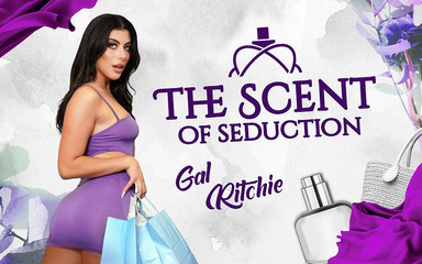 The Scent of Seduction