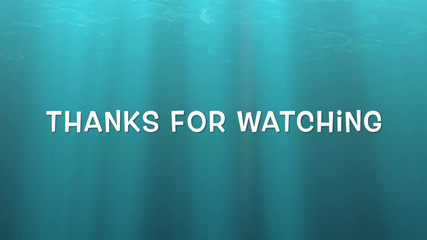 Part 2:- Domina Satana and Booboo