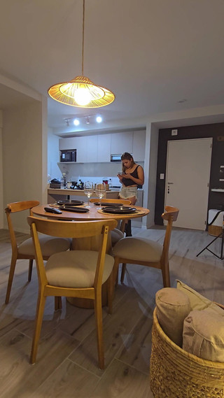 Behind the Scenes with Hardcore and Real Sex